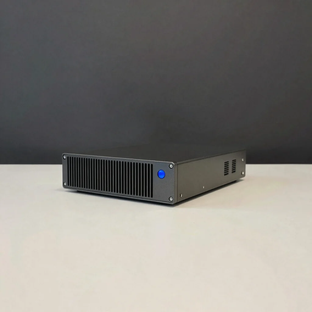 Launch Web Hosting