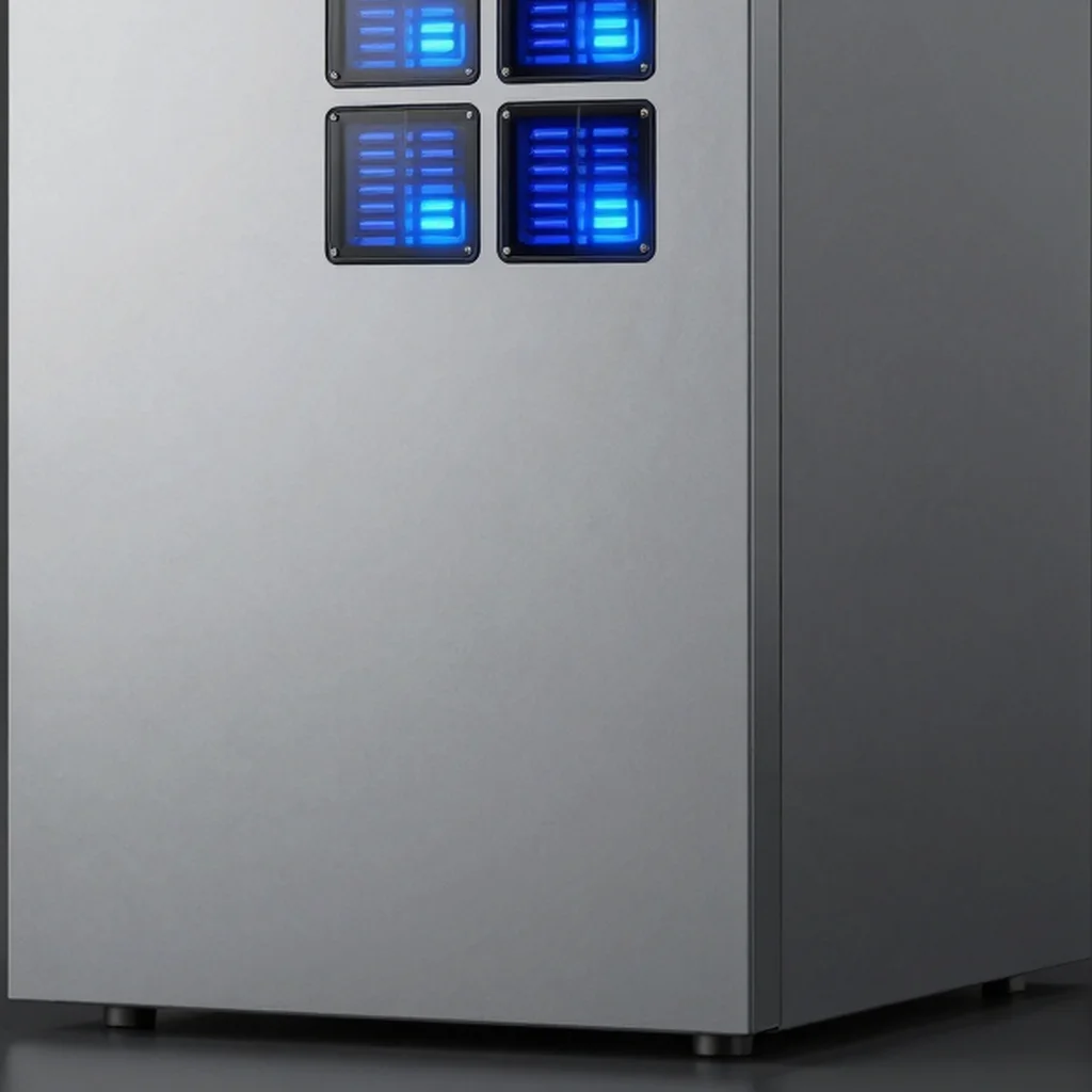 Compute VPS Pro